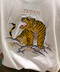 thumbail9