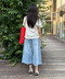 thumbail3