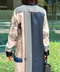thumbail9