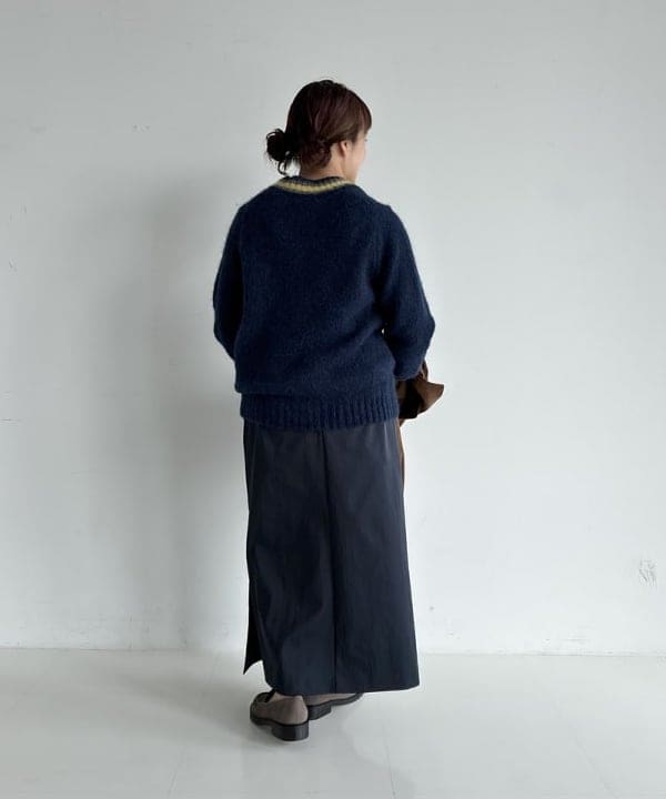 image8