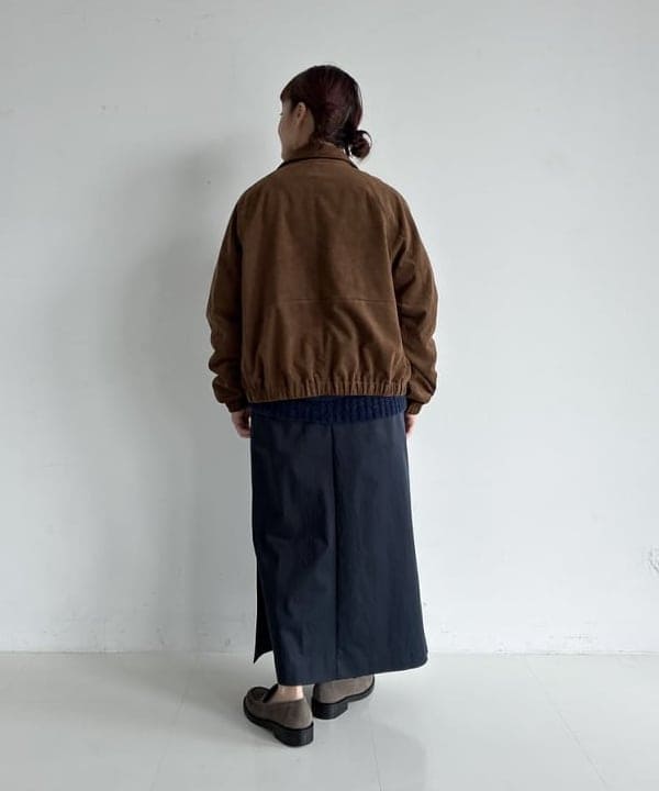 image5