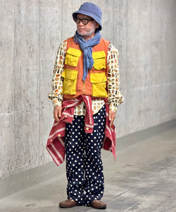 styling_image