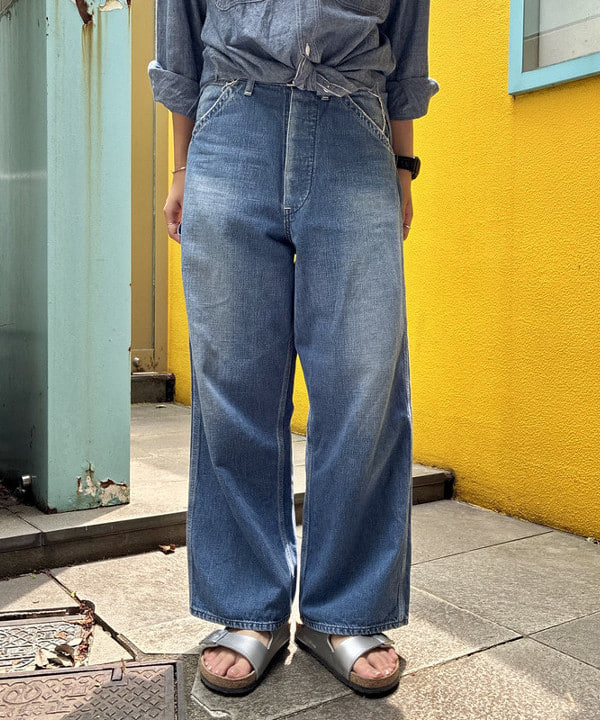 image6