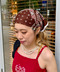 thumbail7