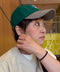 thumbail4