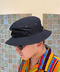 thumbail7