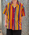 thumbail4