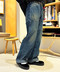 thumbail8