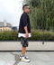 thumbail3