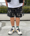 thumbail8