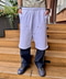 thumbail6