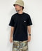 thumbail6