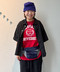thumbail3