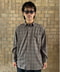 thumbail3