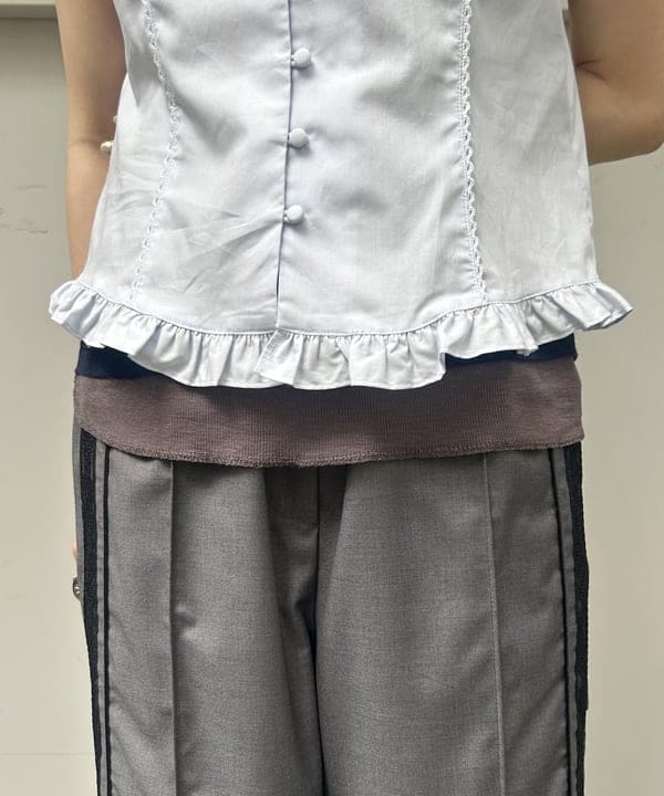 image8