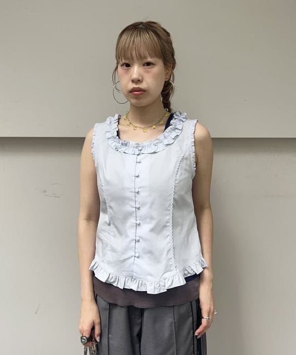 image4