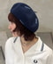 thumbail10