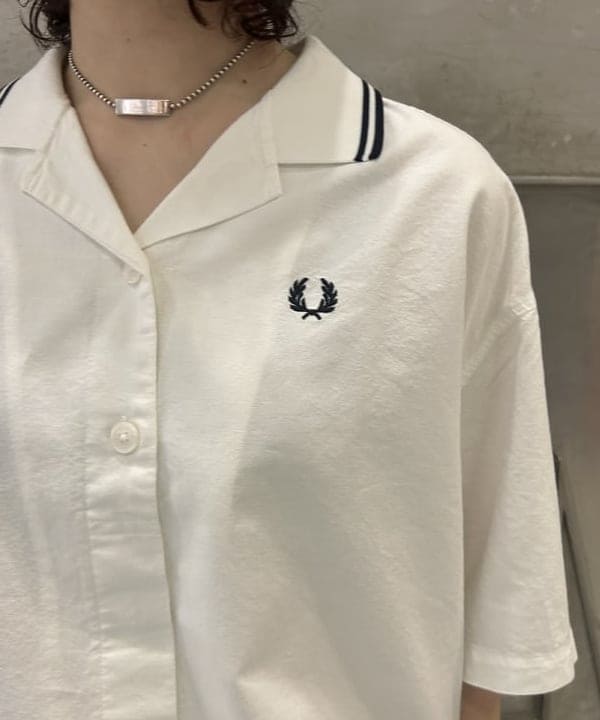 image6