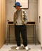 thumbail1