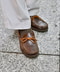 thumbail6