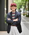 thumbail2