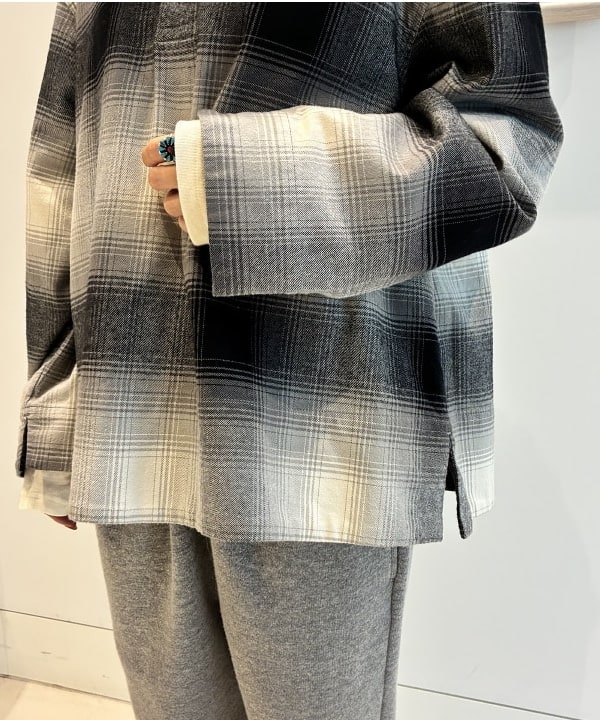 image7