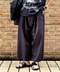 thumbail3
