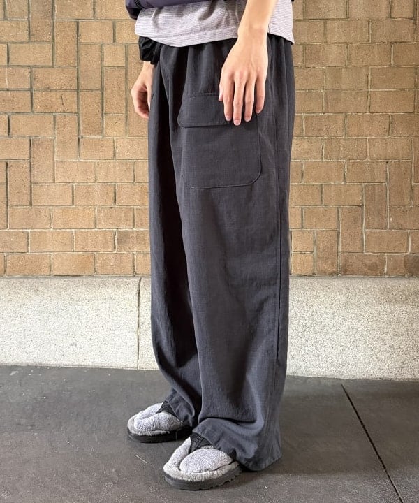 image5