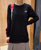 thumbail4