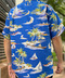 thumbail6