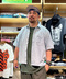 thumbail4