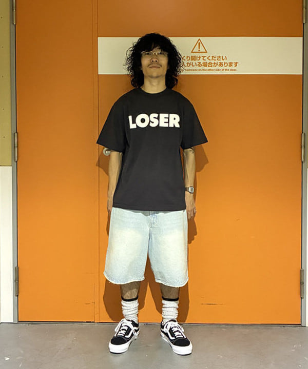 ◉ミポラーズページ◉ ビームス ららぽーとEXPOCITY（1214168） スタイリング