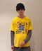 thumbail4
