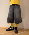 thumbail5