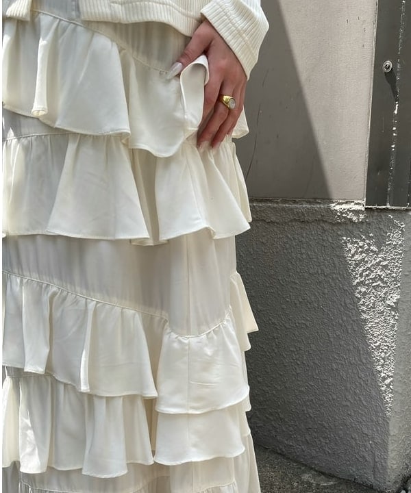 image8