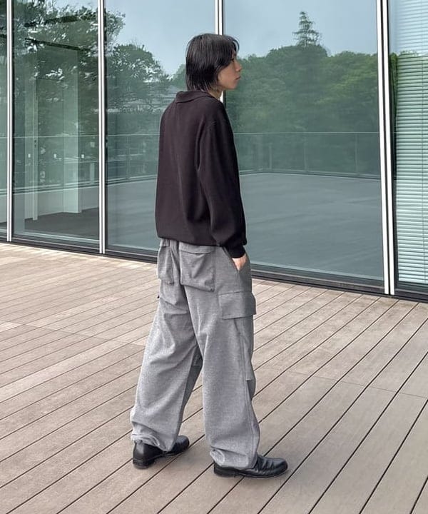 あいるたかお