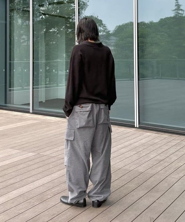 あいるたかお