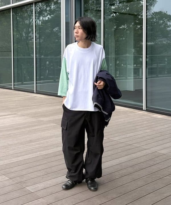 あいるたかお