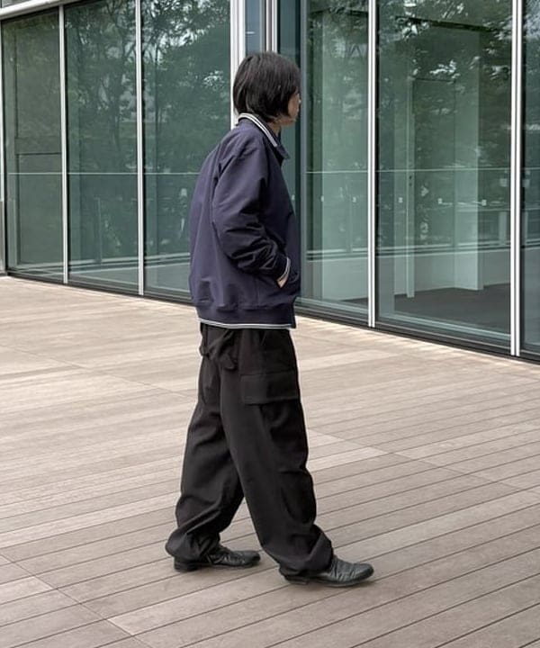 あいるたかお