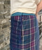 thumbail9