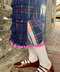 thumbail8