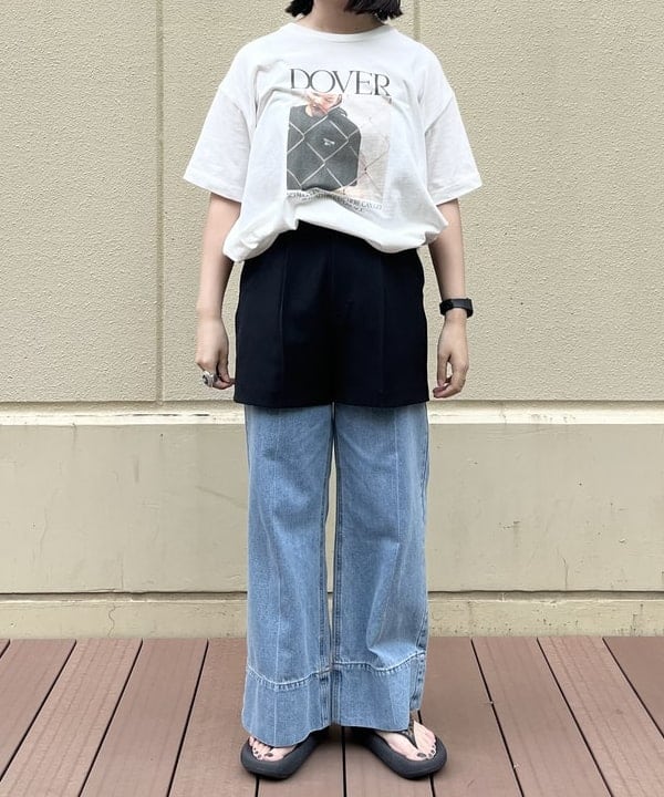 image6