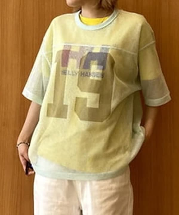 image4