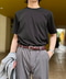 thumbail6