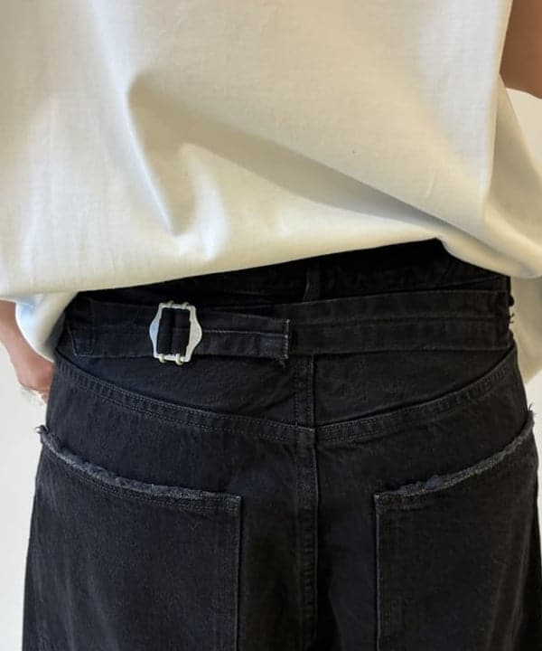 image8