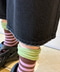 thumbail9