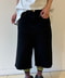 thumbail6