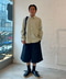 thumbail3