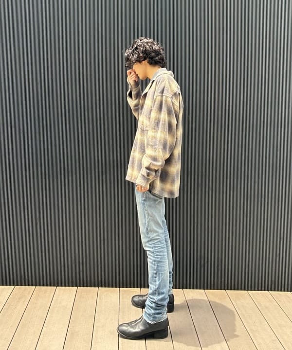 image2