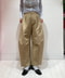 thumbail8
